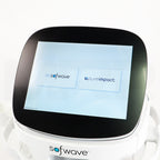 2020 Sofwave Medical Sofwave Ultrasound Skin Tightening System