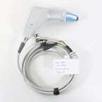 BTL Exilis Small Applicator Facial Skin Radio Frequency RF Handpiece HP