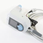 BTL Exilis Small Applicator Facial Skin Radio Frequency RF Handpiece HP