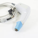 BTL Exilis Small Applicator Facial Skin Radio Frequency RF Handpiece HP