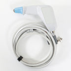 BTL Exilis Small Applicator Facial Skin Radio Frequency RF Handpiece HP