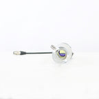 Perigee Qs Q-Switched Nd: YAG Standard Handpiece Silver