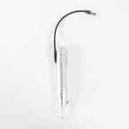 Perigee Qs Q-Switched Nd: YAG Standard Handpiece Silver