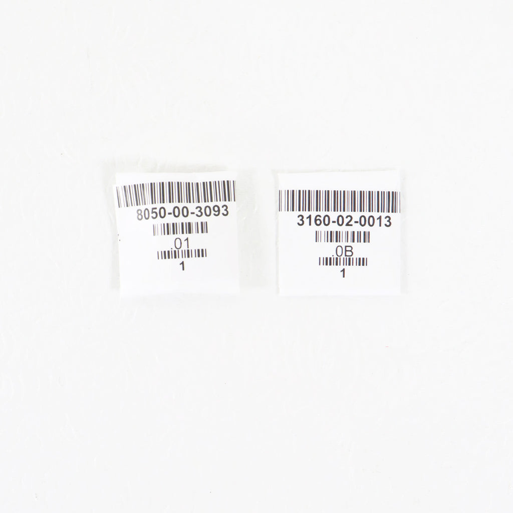 Syneron Candela VBeam PL Pigmented Lesion Lens Replacement Kit 7122-00-8504