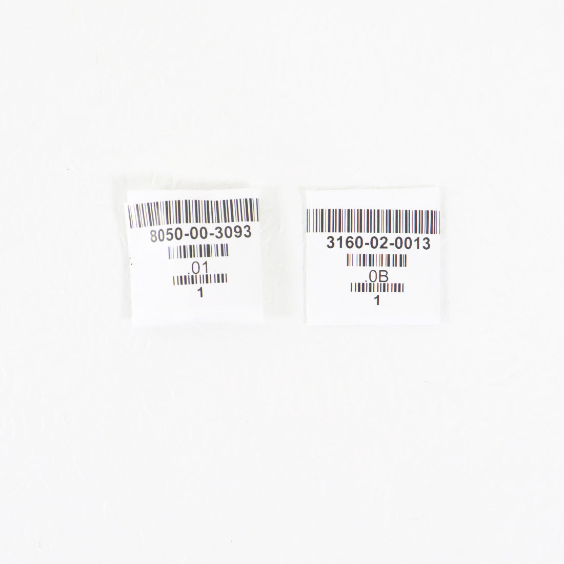 Syneron Candela VBeam PL Pigmented Lesion Lens Replacement Kit 7122-00-8504