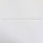 Candela Laser VBeam Perfecta Glass Flow Tube Water Jacket 1301-00-7408