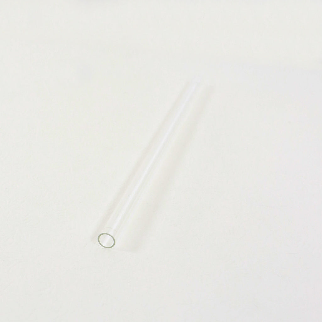 Candela Laser VBeam Perfecta Glass Flow Tube Water Jacket 1301-00-7408