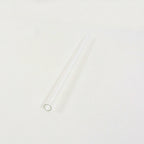Candela Laser VBeam Perfecta Glass Flow Tube Water Jacket 1301-00-7408