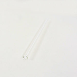 Candela Laser VBeam Perfecta Glass Flow Tube Water Jacket 1301-00-7408