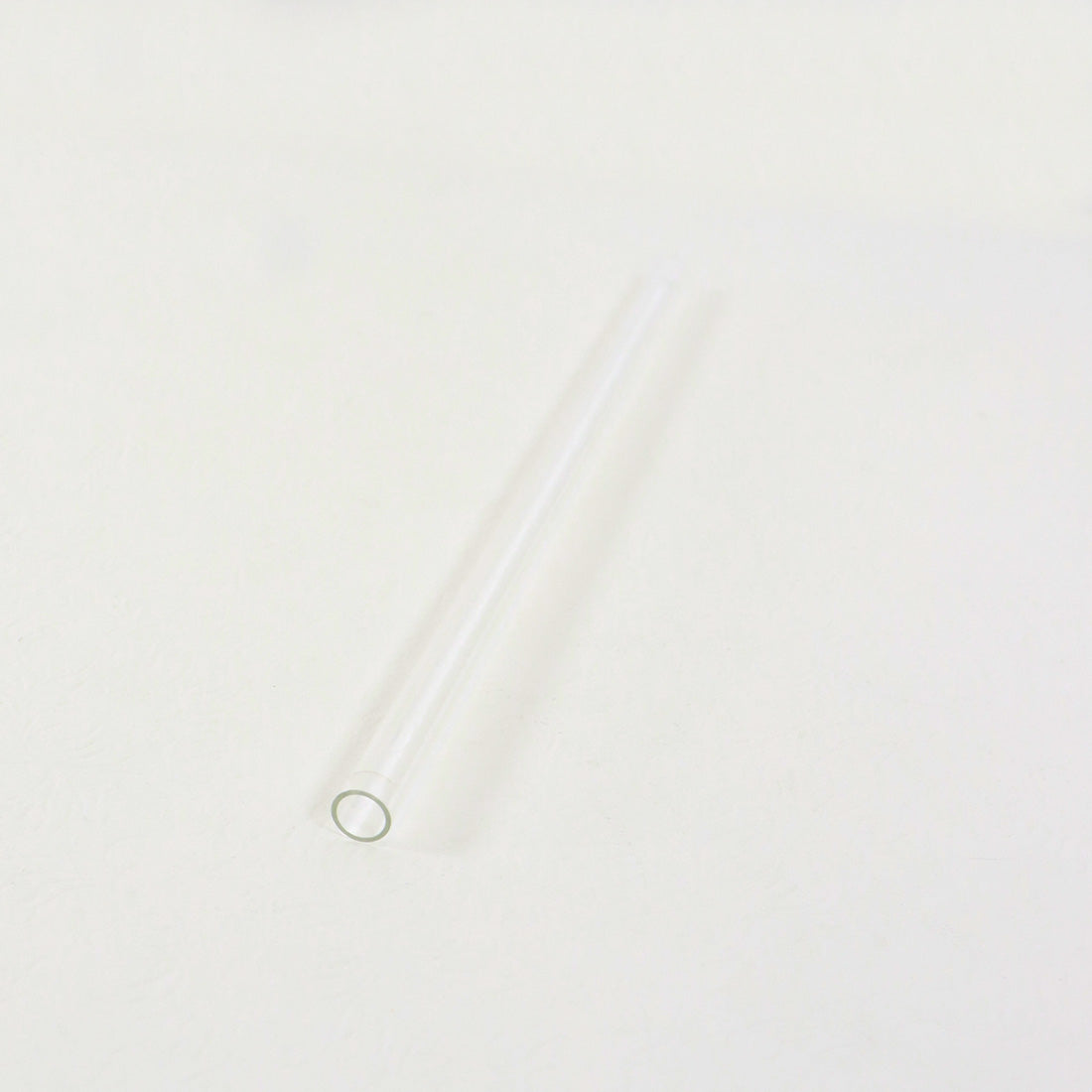 Candela Laser VBeam Perfecta Glass Flow Tube Water Jacket 1301-00-7408
