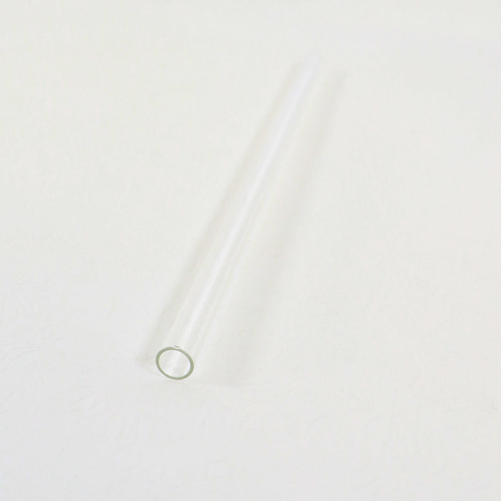 Candela Laser VBeam Perfecta Glass Flow Tube Water Jacket 1301-00-7408