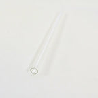 Candela Laser VBeam Perfecta Glass Flow Tube Water Jacket 1301-00-7408