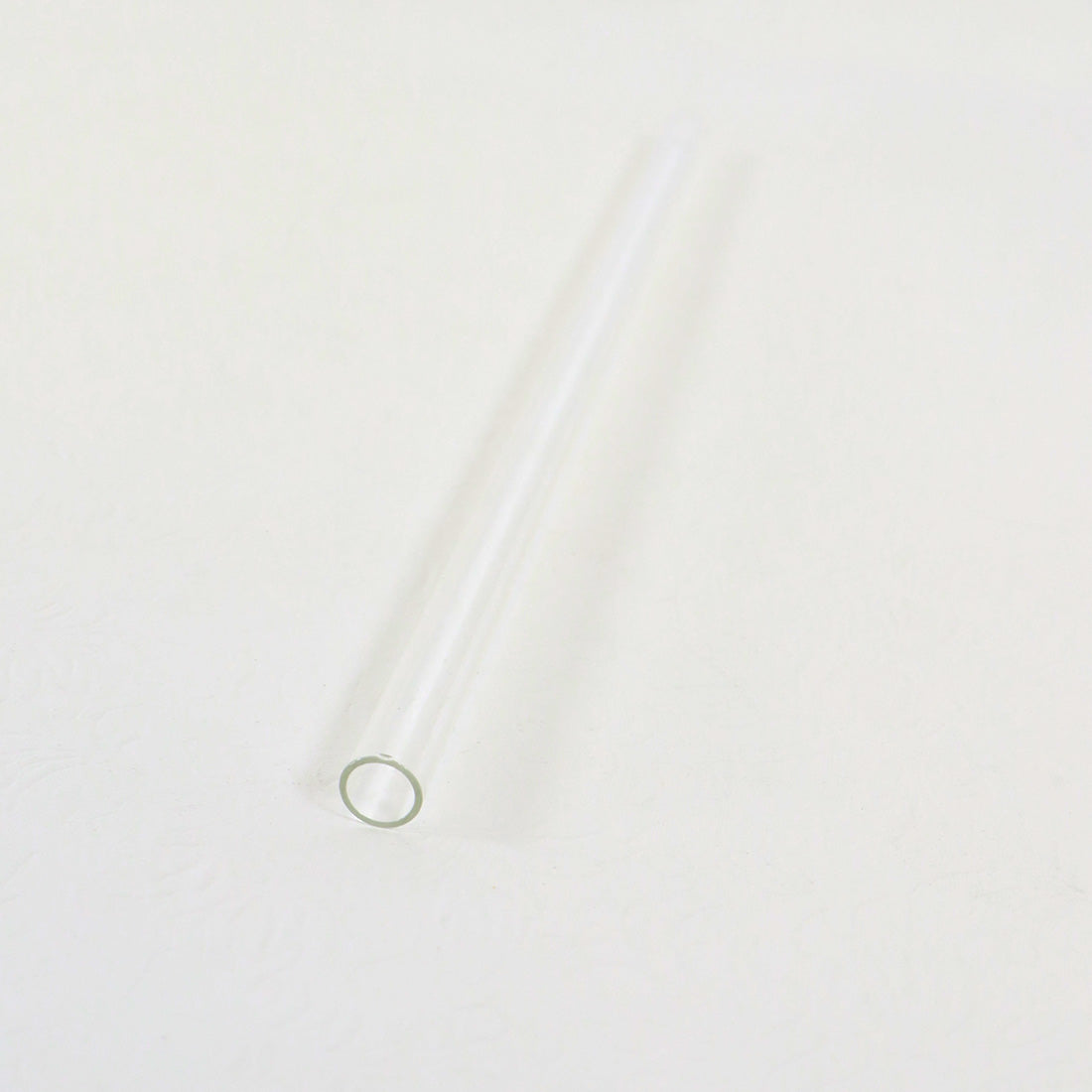 Candela Laser VBeam Perfecta Glass Flow Tube Water Jacket 1301-00-7408