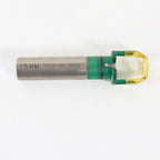 Candela GentleMax Laser 15mm Lens Optic Catridge 7122-00-3950