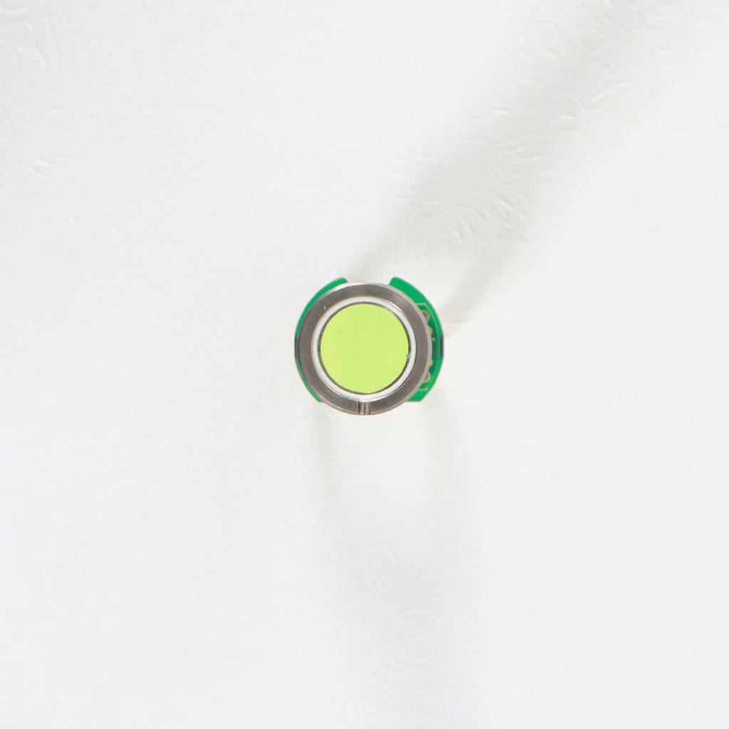 Candela GentleMax Laser 15mm Lens Optic Catridge 7122-00-3950