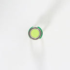 Candela GentleMax Laser 15mm Lens Optic Catridge 7122-00-3950