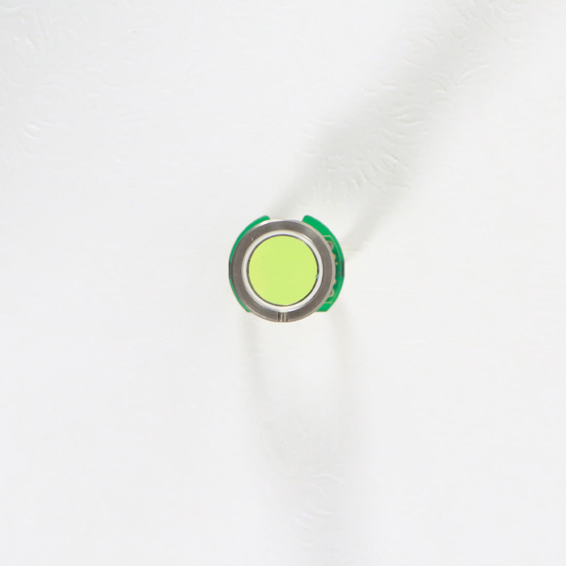 Candela GentleMax Laser 15mm Lens Optic Catridge 7122-00-3950