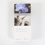 Syneron Candela GentleLase Pro Hair Removal Brochure 0920-16-0116 Rev B 50pk