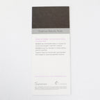 Syneron Candela GentleLase Pro Hair Removal Brochure 0920-16-0116 Rev B 50pk