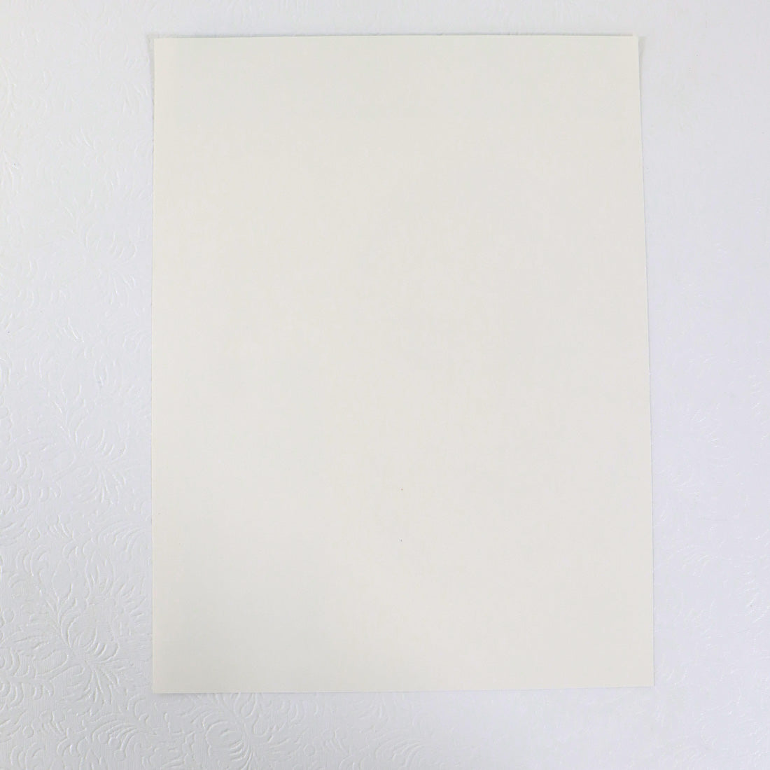 Lutronic LaseMD GLO Low Tac Static Cling Marketing Display Poster