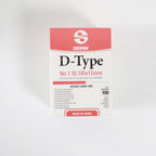 Seirin Type D Acupuncture Needles .16x15mm Expired 2018 (x600pcs)