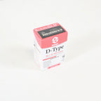 Seirin Type D Acupuncture Needles .16x15mm Expired 2018 (x800pcs)