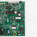 Cutera XEO Laser Green Main Circuit Control Board PCB 7000160 Controller