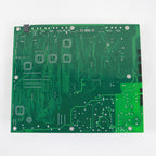 Cutera XEO Laser Green Main Circuit Control Board PCB 7000160 Controller