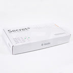 ilooda SecretRF Micro-Needle Tip MTR-AC-C-25 Semi-Insulated EXP 05/2026 10pk