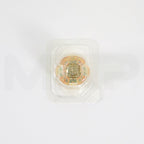 ilooda SecretRF Micro-Needle Tip MTR-AC-C-25 Semi-Insulated EXP 05/2026 10pk