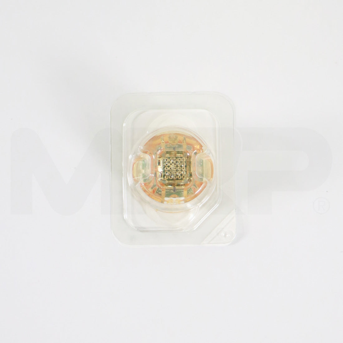 ilooda SecretRF Micro-Needle Tip MTR-AC-C-25 Semi-Insulated EXP 05/2026 10pk