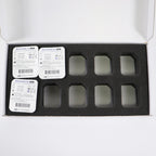 ilooda SecretRF Micro-Needle Tip MTR-AC-C-25 Semi-Insulated EXP 05/2026 3pk