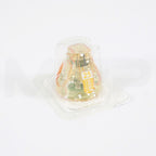 ilooda SecretRF Micro-Needle Tip MTR-AC-C-25 Semi-Insulated EXP 05/2026 3pk
