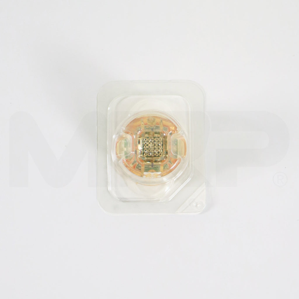 ilooda SecretRF Micro-Needle Tip MTR-AC-C-25 Semi-Insulated EXP 05/2026 3pk