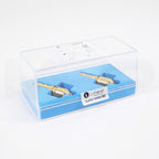 Lumenis Laser Multi Spot Nd:YAG SapphireCool Light Guide Tips KT-1048770
