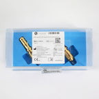 Lumenis Laser Multi Spot Nd:YAG SapphireCool Light Guide Tips KT-1048770