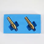 Lumenis Laser Multi Spot Nd:YAG SapphireCool Light Guide Tips KT-1048770