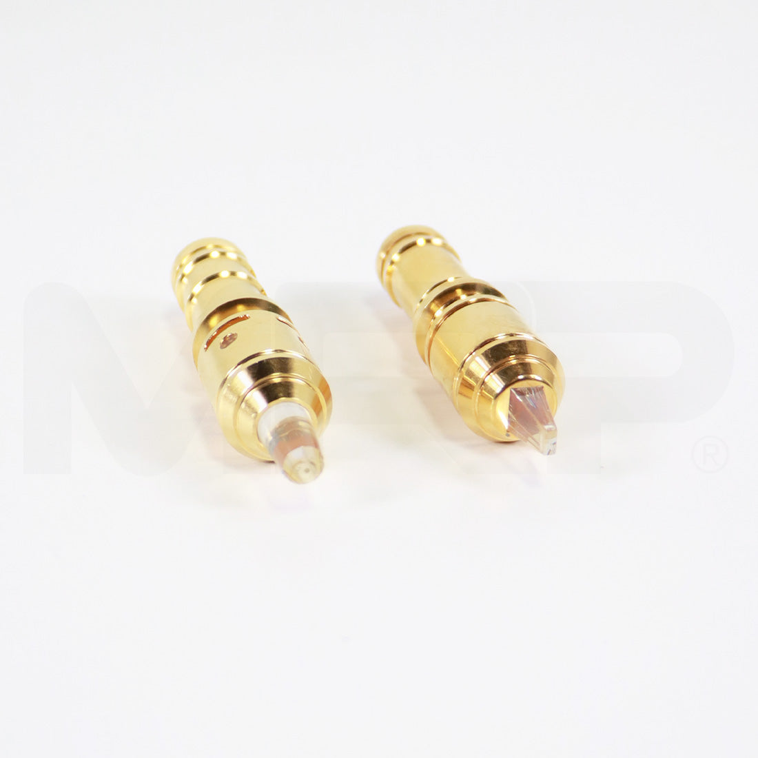 Lumenis Laser Multi Spot Nd:YAG SapphireCool Light Guide Tips KT-1048770