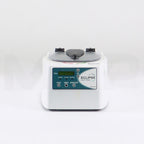 Drucker Diagnostics Eclipse Aesthetics 6 Slot Easy Spin Centrifuge 642VES