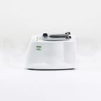 Drucker Diagnostics Eclipse Aesthetics 6 Slot Easy Spin Centrifuge 642VES