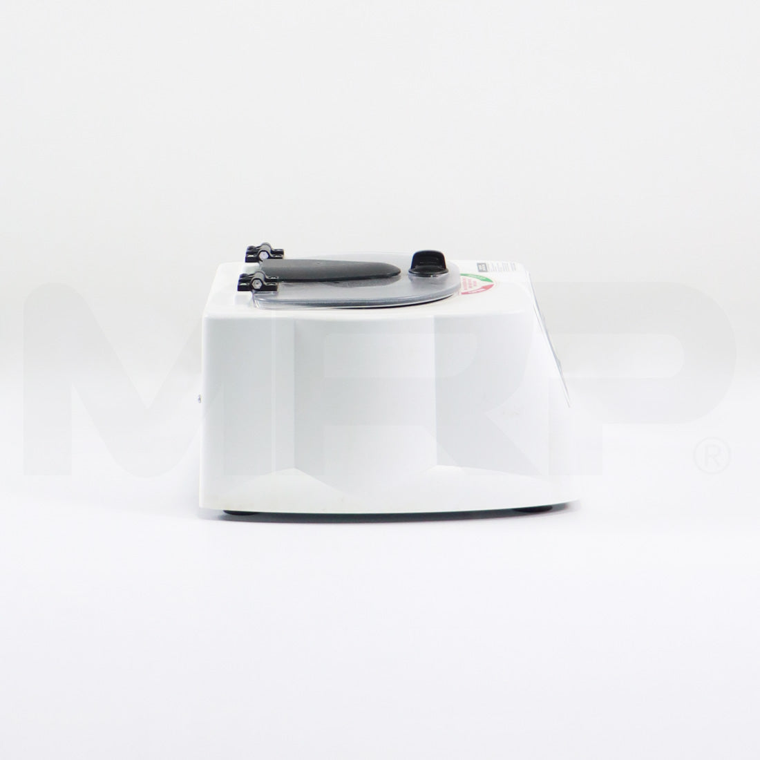 Drucker Diagnostics Eclipse Aesthetics 6 Slot Easy Spin Centrifuge 642VES