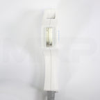 2024 Sciton Joule X BBL Handpiece HP 1500-202-8