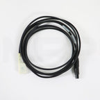 Cynosure SmartLipo Cable 100-7007-800 Motion Sensor Cable 2 pcs