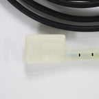 Cynosure SmartLipo Cable 100-7007-800 Motion Sensor Cable 2 pcs