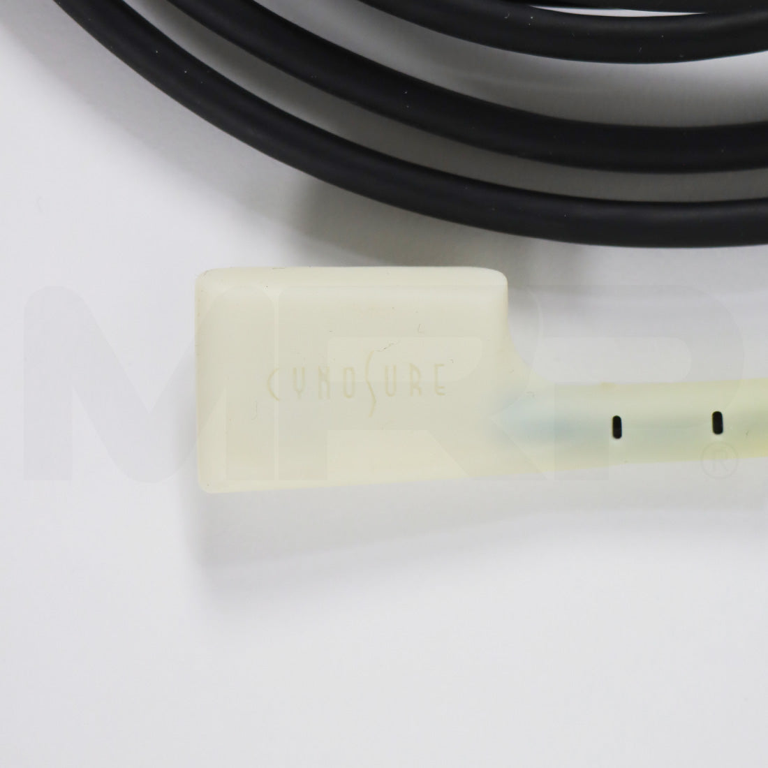 Cynosure SmartLipo Cable 100-7007-800 Motion Sensor Cable 2 pcs