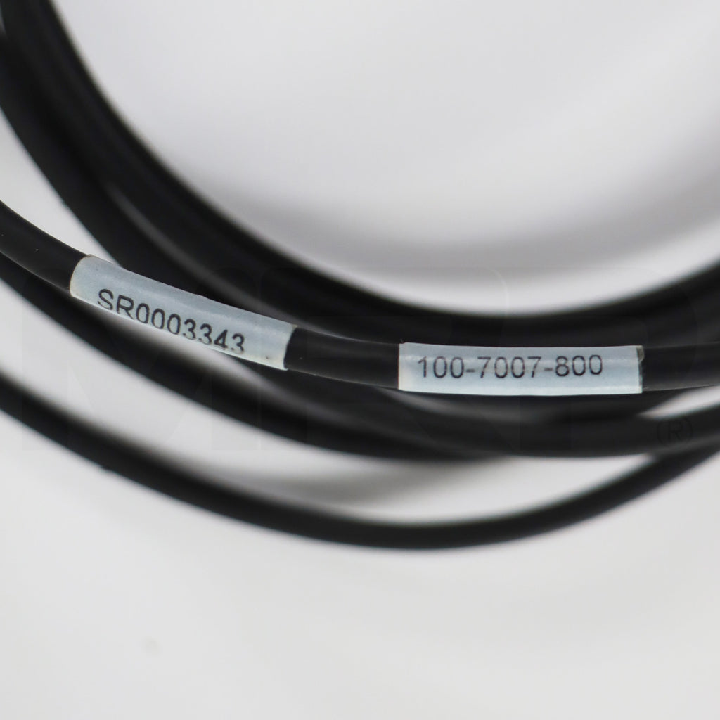 Cynosure SmartLipo Cable 100-7007-800 Motion Sensor Cable 2 pcs