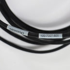 Cynosure SmartLipo Cable 100-7007-800 Motion Sensor Cable 2 pcs