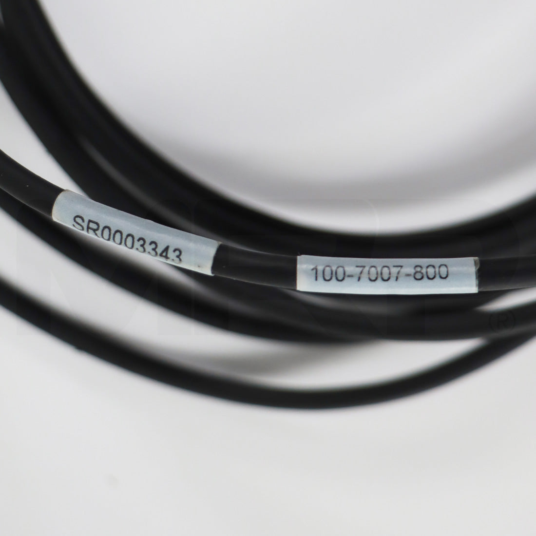 Cynosure SmartLipo Cable 100-7007-800 Motion Sensor Cable 2 pcs