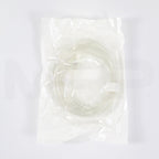 Soft Pump Tubing Set Single Spike Sterile Surgical Tube