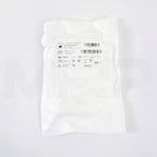 Soft Pump Tubing Set Single Spike Sterile Surgical Tube